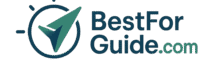 Welcome to BestForGuide.com