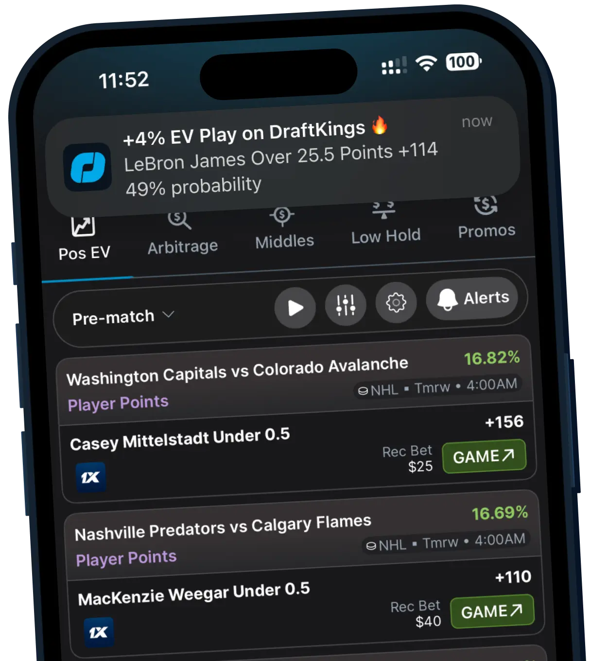 mobile-app-sportsbetting